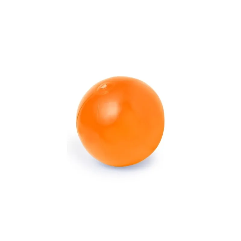 Ballon Portobello : Fun et Coloré pour Vos Événements