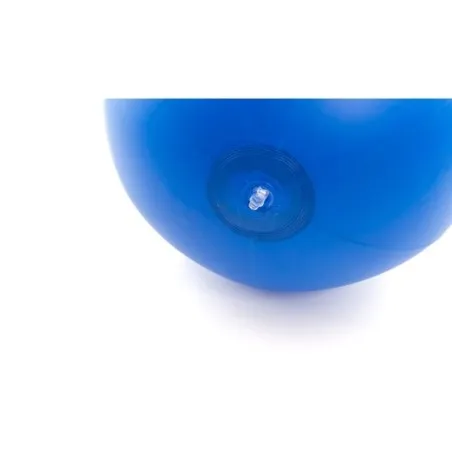 Ballon Portobello : Fun et Coloré pour Vos Événements