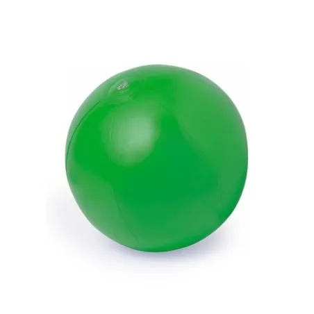Ballon Portobello : Fun et Coloré pour Vos Événements