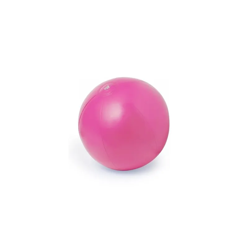 Ballon Portobello : Fun et Coloré pour Vos Événements