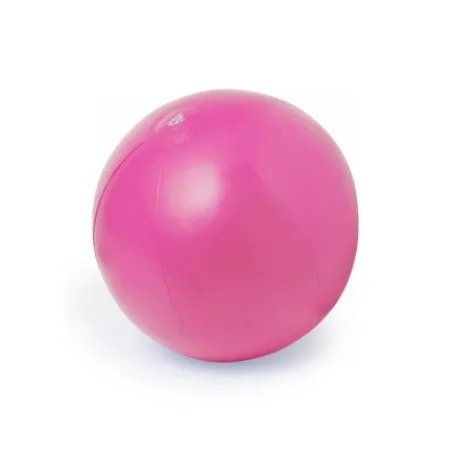 Ballon Portobello : Fun et Coloré pour Vos Événements