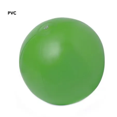 Ballon Portobello : Fun et Coloré pour Vos Événements
