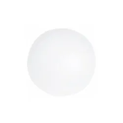 Ballon Portobello : Fun et Coloré pour Vos Événements 2