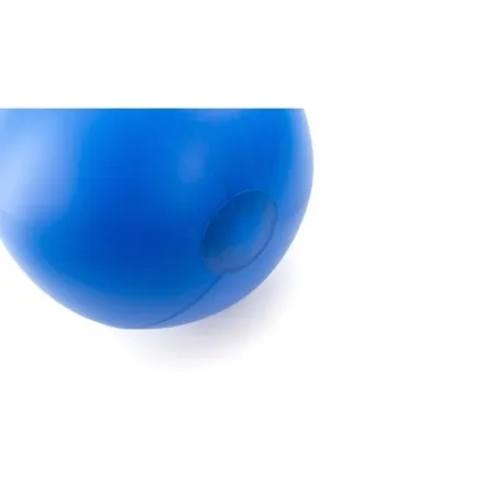 Ballon Portobello : Fun et Coloré pour Vos Événements