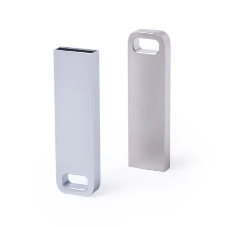 Clé USB Ditop 16GB - Élégance et Praticité