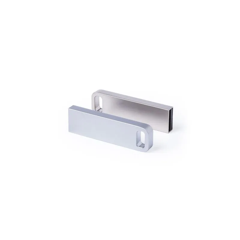 Clé USB Ditop 16GB - Élégance et Praticité