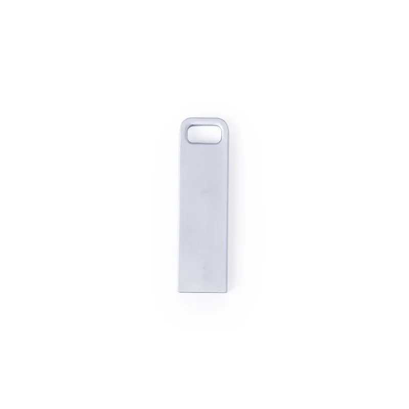 Clé USB Ditop 16GB - Élégance et Praticité