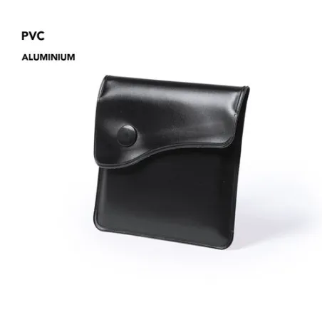 Cendrier Poche Berko - Élégance et Praticité