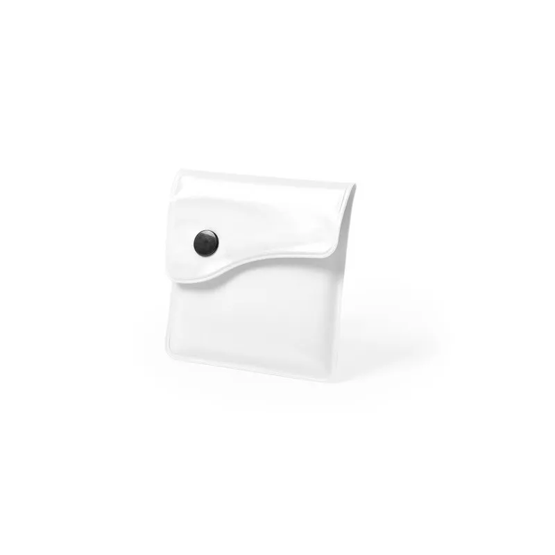 Cendrier Poche Berko - Élégance et Praticité