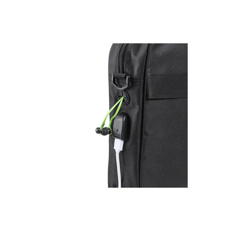 Porte-Documents Baldony : Élégance et Praticité