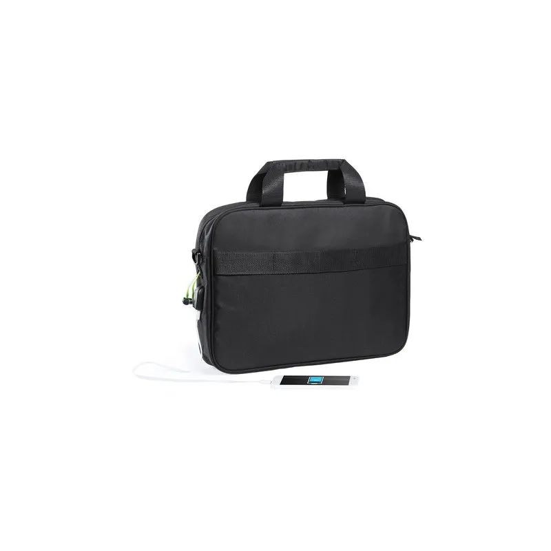 Porte-Documents Baldony : Élégance et Praticité