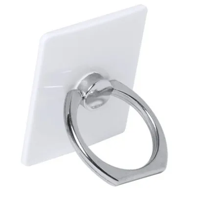 Support Arnold : Élégance et Praticité au Quotidien