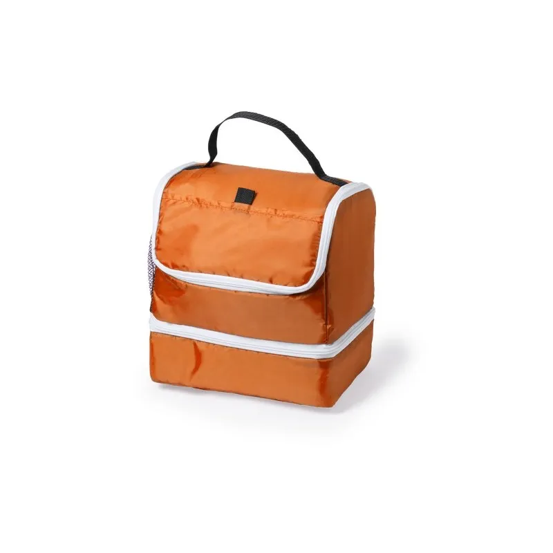 Glacière Artirian : Sac Isotherme Tout-Terrain Personnalisé