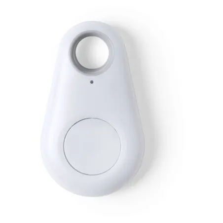 Traqueur Krosly : Localisateur Anti-Perte Innovant