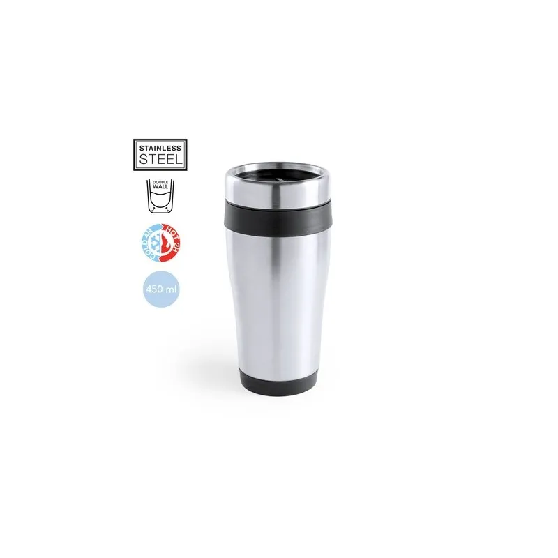 Verre Thermique Fresno - Élégance et Praticité