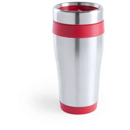 Verre Thermique Fresno - Élégance et Praticité