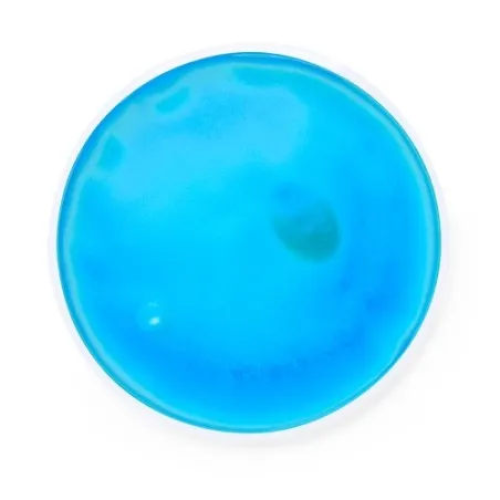 Patch Chaleur Kison - Bien-être et Réconfort