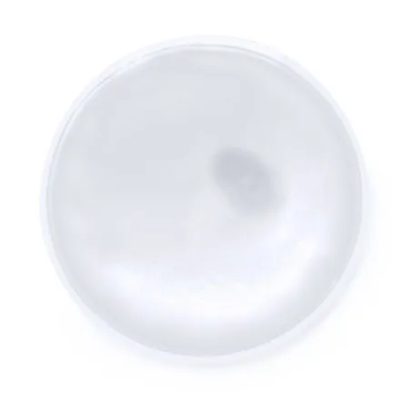 Patch Chaleur Kison - Bien-être et Réconfort