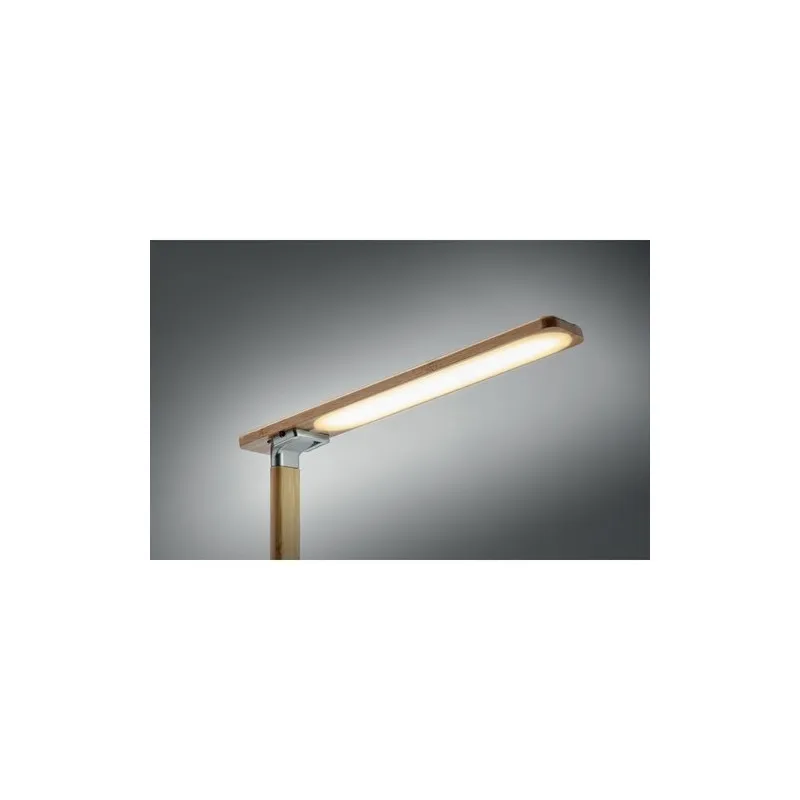 Lampe et Chargeur de Bureau NEAT LIGHT