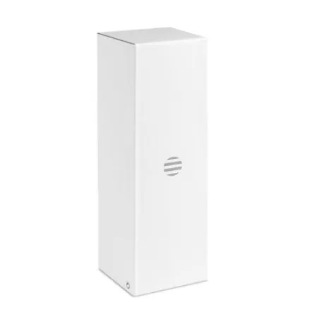 Lampe et Chargeur de Bureau NEAT LIGHT