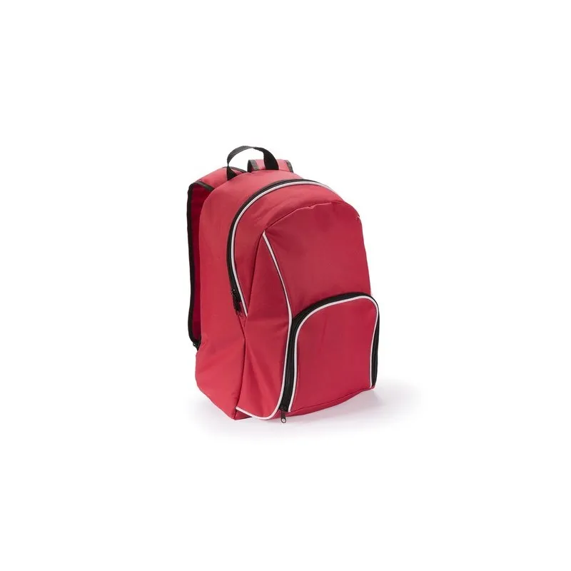 Sac à Dos Yondix - Élégance et Praticité Personnalisé