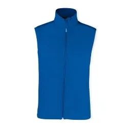 Gilet Balmax Imperméable et Respirant 2