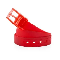 Ceinture Kyiss : Élégance et Confort 2