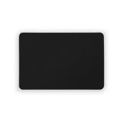 Magnet Kisto - Aimant Décoratif Personnalisable 2