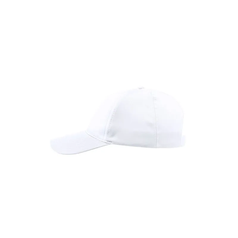 Casquette Sodel personnalisable - Style Trucker