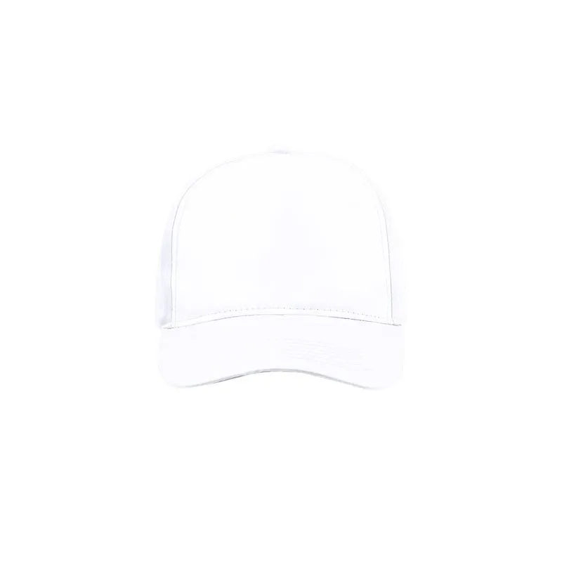 Casquette Sodel personnalisable - Style Trucker