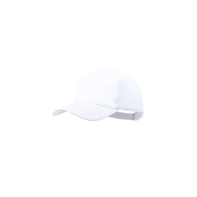 Casquette Sodel personnalisable - Style Trucker