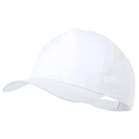 Casquette Sodel personnalisable - Style Trucker