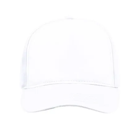 Casquette Sodel personnalisable - Style Trucker
