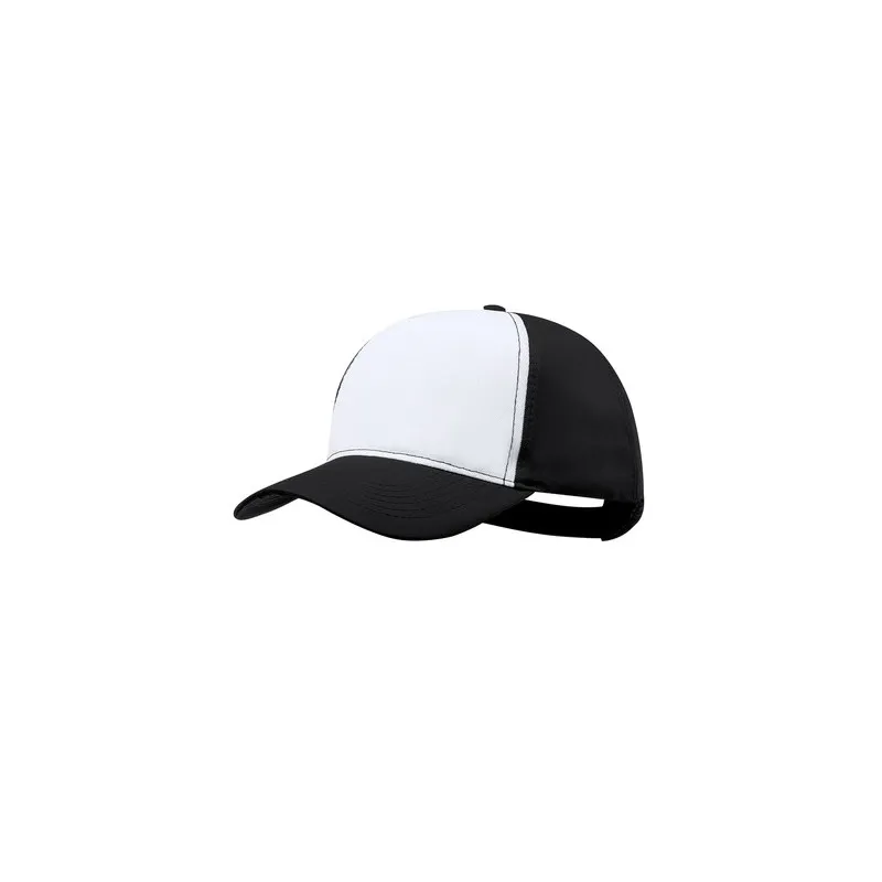Casquette Sodel personnalisable - Style Trucker