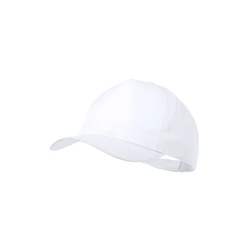 Casquette Sodel personnalisable - Style Trucker