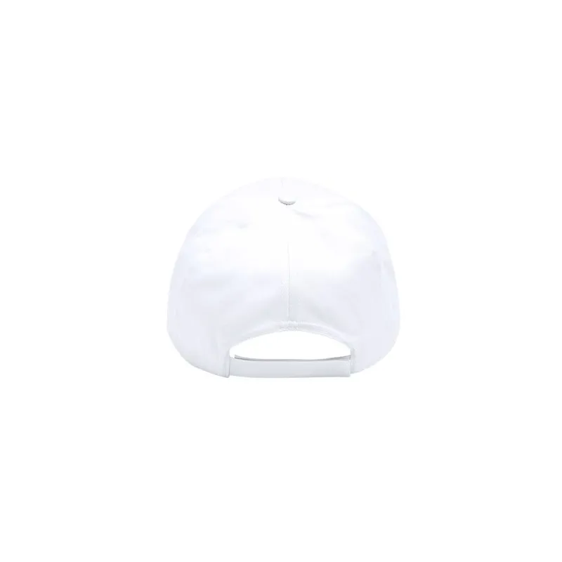 Casquette Sodel personnalisable - Style Trucker