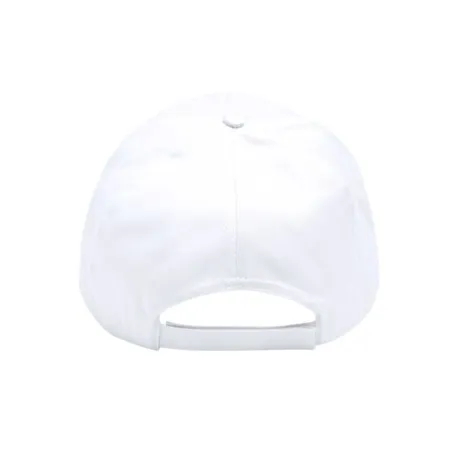 Casquette Sodel personnalisable - Style Trucker