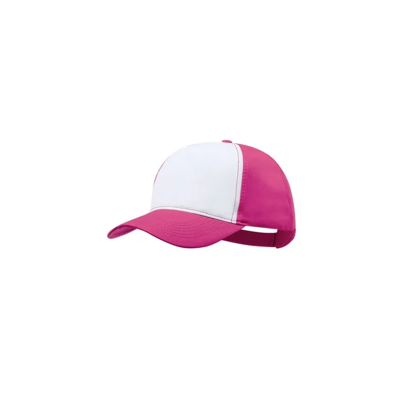 Casquette Sodel personnalisable - Style Trucker