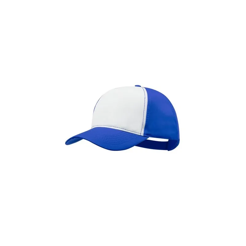 Casquette Sodel personnalisable - Style Trucker