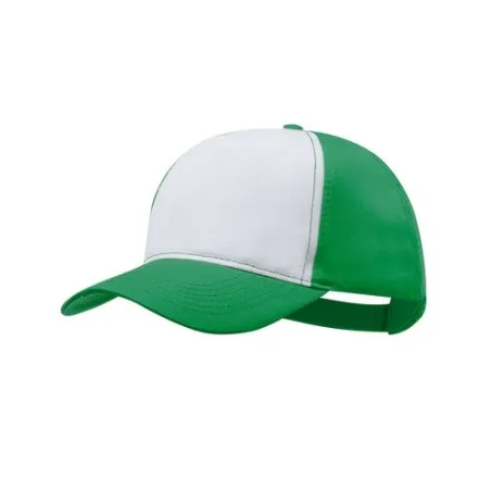 Casquette Sodel personnalisable - Style Trucker