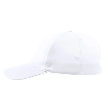 Casquette Sodel personnalisable - Style Trucker