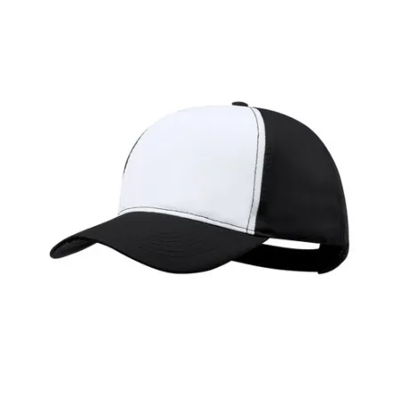 Casquette Sodel personnalisable - Style Trucker