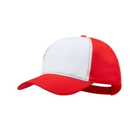 Casquette Sodel personnalisable - Style Trucker