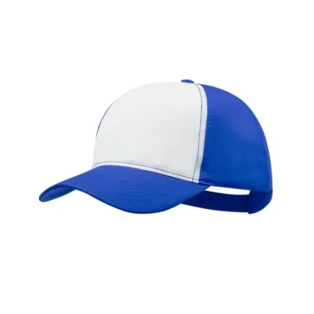 Casquette Sodel personnalisable - Style Trucker