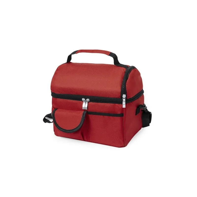 Glacière Bemel - Sac isotherme idéal pour vos pique-niques Personnalisé