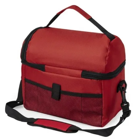 Glacière Bemel - Sac isotherme idéal pour vos pique-niques Personnalisé