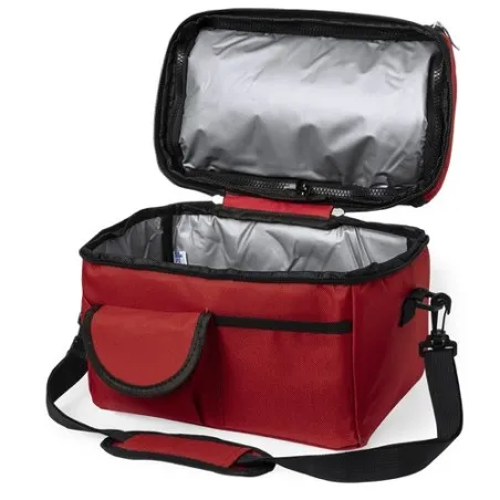 Glacière Bemel - Sac isotherme idéal pour vos pique-niques Personnalisé