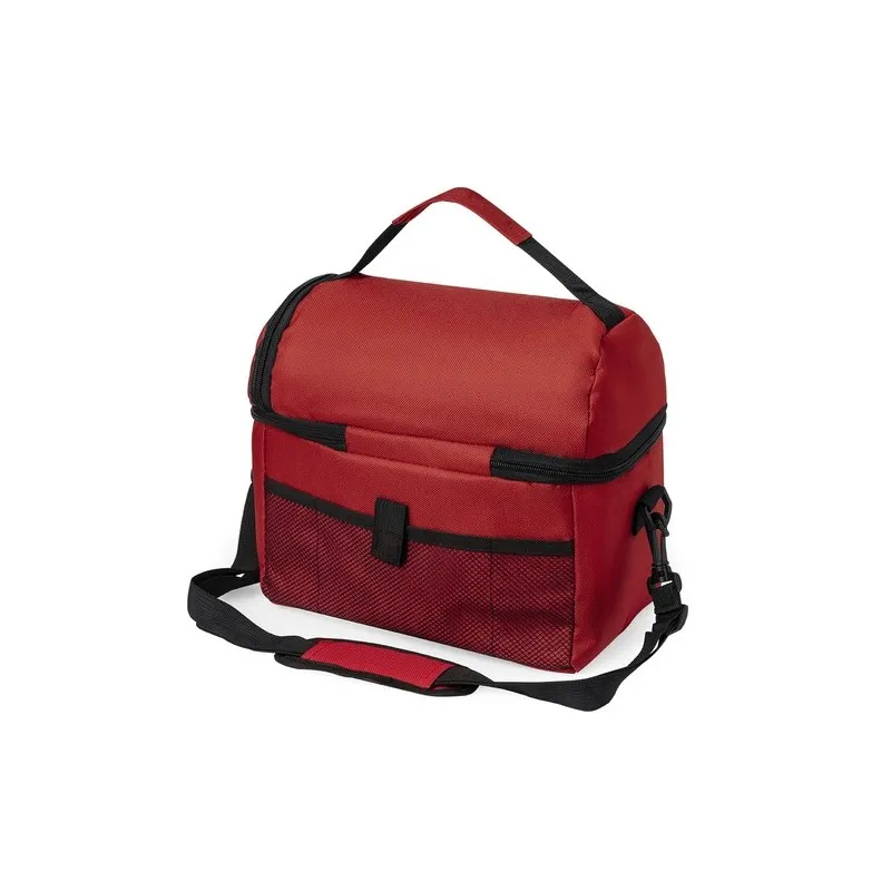 Glacière Bemel - Sac isotherme idéal pour vos pique-niques Personnalisé