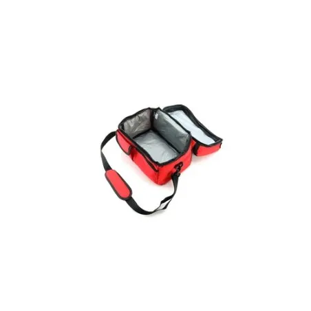 Glacière Bemel - Sac isotherme idéal pour vos pique-niques Personnalisé