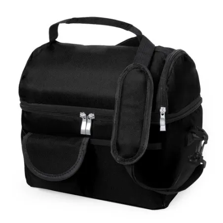 Glacière Bemel - Sac isotherme idéal pour vos pique-niques Personnalisé